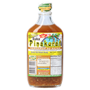  PINAKURAT Vinegar Suka Waykurat Yellow 250ml | PINAKURAT  椰子醋 黄 250ml