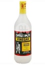 DATU PUTI Sukang Maasim Vinegar 750ml | Datu Puti 菲律宾甘蔗醋 750ml