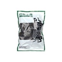 NBH Dried Seaweed Knot 100g | NBH 干海带结 100g