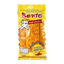 BENTO Squid Snack Spicy Larb 20g | BENTO 香辣鱿鱼零食 20g