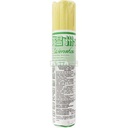  Eaglobe Jianshui Wenzhou Noodle 454g | 鹰球牌 碱水温州面 454g