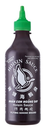 FLYING GOOSE Hoisin Sauce 200ml | 飞鹅牌 海鲜酱 200ml