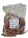 Vivasie Pork Ears 1kg | Vivasie 猪耳朵 1kg