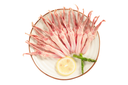 Duck Tongues 1kg | 鸭舌 1kg