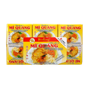 BAO LONG Mi Quang Soup Seasoning 75g | 越南 广义式面料 75g