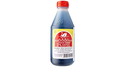 Sliver Swan Soy Sauce 385ml | 天鹅牌 酱油 385ml