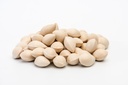 Ginkgo Seed 250g | 白果 250g