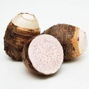 Fresh Big Taro 1kg | 新鲜 大芋头 1kg