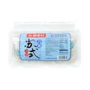 DXC Suzhou Style Mooncake Mixed Nuts Flavor 310g | 稻香村 苏式百果 月饼袋装 310g