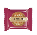 DXC Mooncake Jujube Paste Flavor 100g | 稻香村 金丝枣蓉月饼 100g
