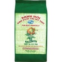 Bamboo Tree Fine Rice Vermicelli Green 340g | 竹树牌 越南米粉 绿色 340g