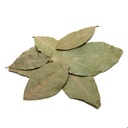 HEERA Bay Leaves 10g | HEERA 香叶 10g