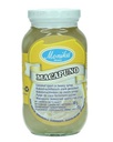 MONIKA Macapuno Coconut Sport 340g | MONIKA 菲律宾椰果 340g
