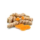 TH Turmeric Fresh 100g/PKT | TH 姜黄新鲜 100g / pkt