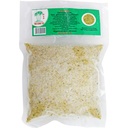 TCT Lemongrass Fine Chopped 250g | TCT 香茅碎 250g