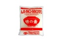 Ajinomoto 1kg | 味精 1kg