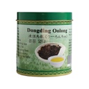 Oolong Thee Dongding 8*30g | 冻顶乌龙 8*30g