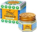 Tiger Balm White 20g