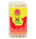 VNV LAND Quick Cooking Noodle 500g