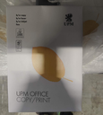 A4 纸/Unit | A4 paper /Units