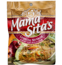 MAMA SITA'S Instant Mung Bean Soup 60g | MAMA SITA'S 绿豆汤调味料 60g
