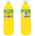 GOOD SENSE Lemonada Concentrate Juice 800ml | GOOD SENSE 柠檬浓缩汁 800ml