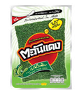 TAWANDANG Crispy Seaweed Sheet Original Flavor 6g*9 | 红太阳 香脆海苔片 原味 6g*9