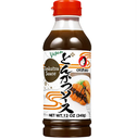 Otafuku Tonkatsu Sauce 340g | Otafuku 猪排酱 340g