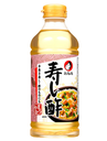 Otafuku Sushi Vinegar 500ml | Otafuku 寿司醋 500ml