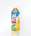 JP Surf Corn Silk Genmai Tea 500ml | 日本 玉米须味 玄米茶 500ml