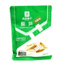Bestore Spicy Bamboo Shoot 120g | 良品铺子 泡椒脆笋节 120g