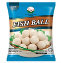 FIGO Fish Ball 400g | FIGO 鱼丸 400g