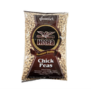 HEERA Chick Peas 2kg | HEERA 鹰嘴豆 2kg