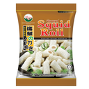 FIGO Cuttlefish Ball 400g | FIGO 墨鱼丸 400g