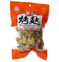 LF Dehydrated Wheat Gluten 200g | 莲峰 脱水烤麸干 200g