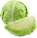 Cabbage 15kg/bag | 硬包菜 整箱 15kg