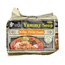 Baixiang Instant Noodle Yummy Soup-Mutton Soup 102g | 白象 汤好喝 羊肉汤面 清真 102g