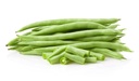 Frozen Green Beans 10cm*6.5mm 1kg | 冰冻 长豆角/四季豆 1kg