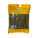 Green Pepper Whole 500g｜禾茵 青花椒 500g