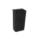 Service Trolley Rubbish Bin 330*230*H175 | 餐车垃圾桶 330*230*H175