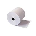 Cashier Paper 73m*80mm*80mm *10 rolls/unit | 收银机纸  73m*80mm*80mm *10 rolls/unit