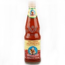 Healthy Boy Hot Chili Sauce 830g | 肥儿牌 辣椒酱 830g
