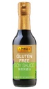 LKK Gluten Free Light Soy Sauce 250ml | 李锦记 无麸质鲜味生抽 250ml