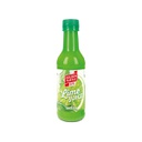 GT Lime Juice 250ml | GT 青柠汁 250ml