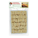 MOOIJER Fried Baby Shrimp Spring Roll 1kg | MOOIJER 迷你虾春卷 1kg