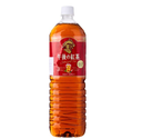 KIRIN Afternoon Tea 1.5L | KIRIN 午后茶 1.5L