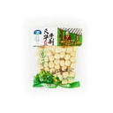 Fresh Lotus Seed 100g/120g | 新鲜莲子 100g/120g