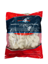 Dayseaday Vannamei Shrimps PD 41/50 800g | Dayseaday 白虾 虾仁 41/50 800g