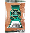 HEERA Black Cardamom Powder 50g | Heera 黑豆蔻粉 50g