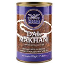 HEERA Dal Makhani 450g | HEERA 奶油扁豆咖喱 450g